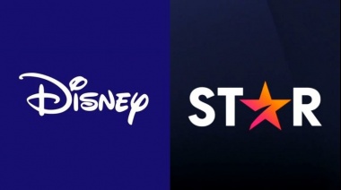 Star+, la plataforma de Disney que quiere competir con Netflix llega en agosto