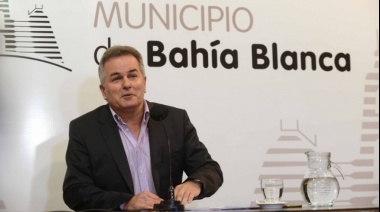 Intendente del PRO también pide la vuelta de los ATP para garantizar el sueldo de los trabajadores