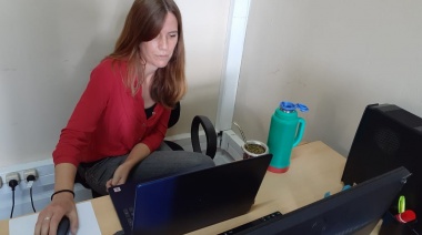 La concejala Lamberti pidió mayor responsabilidad por parte de la Municipalidad de La Plata para enfrentar la segunda ola