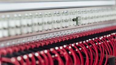 China busca en el océano una forma más barata de refrigerar centros de datos de alto consumo energético