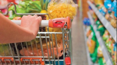 Precios Congelados: cómo será la nueva canasta de alimentos que lanzará el Gobierno