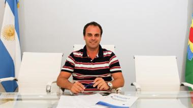 Zavatarelli: “La modalidad de trabajo inmediata entre el Gobernador y los Intendentes es crucial”