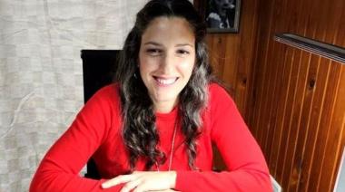 La concejala Balor señaló que “En Tres de Febrero se esconde la información y falta transparencia”