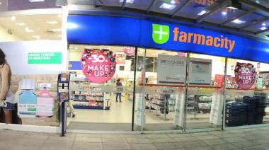 La Corte Suprema falló a favor de la Provincia y desestimó el pedido de Farmacity de poner cadenas de farmacias