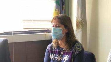 Desde la Región Sanitaria XII aseguraron que las medidas hicieron detener la curva de contagios