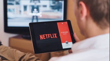 Netflix compartió las 10 películas más vistas de su catálogo