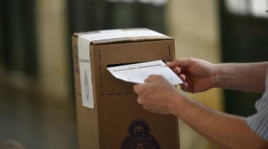 La Provincia de Buenos Aires oficializó las fechas de los comicios electorales