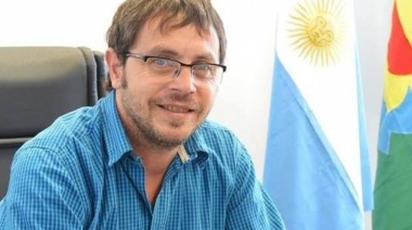 Legislador de JxC reclamó que 50 distritos del interior bonaerense continúan sin clases presenciales