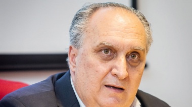 “Es urgente que escuchen a los trabajadores de la salud”, reclamó el Secretario de ATSA La Plata