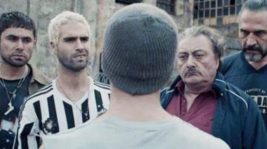 Vuelve la primera temporada de "El Marginal" por la pantalla de la TV Pública