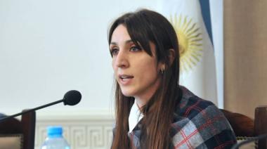 Impulsan en Diputados un proyecto de capacitación en el buen trato a niños, niñas y adolescentes
