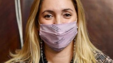 Legisladores de JxC sostienen que “la falta de presencialidad en las aulas agudiza más las desigualdades”