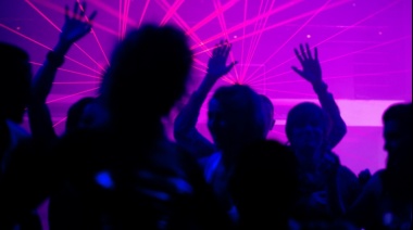Cataluña restringió el ocio nocturno y los eventos masivos ante el repunte de contagios
