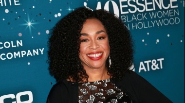 La productora de Bridgerton y Grey's Anatomy cerró un multimillonario acuerdo con Netflix