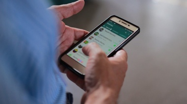 WhatsApp permitirá enviar imágenes y videos en alta calidad
