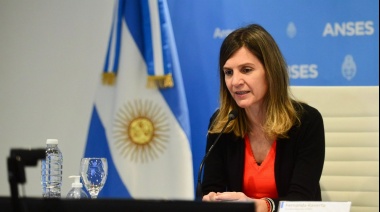 El gobierno oficializa la medida que reconoce a las tareas de cuidado como aportes jubilatorios