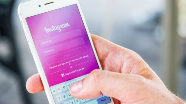 Nueva actualización: Instagram lanza "Control de Contenido Delicado"