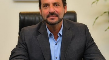 Ariel Sujarchuk oficializó las listas del Frente de Todos de Escobar para las elecciones