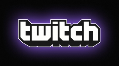Twitch confirmó el nuevo precio de suscripción en Argentina