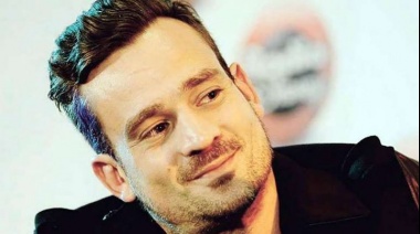 Tras las críticas por el caso Chano Charpentier, la Defensoría respaldó la Ley de Salud Mental