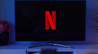 Nuevo mes, nuevos títulos que llegan a Netflix