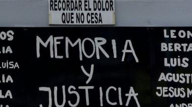 27 años del atentado a la AMIA: la explosión que dejó un vacío en la sociedad argentina