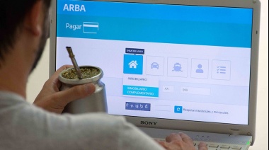 Presentaron nuevo régimen simplificado de Ingresos Brutos para monotributistas en Provincia
