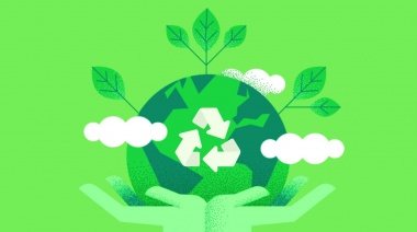 La CAM propone debatir sobre “Salud ambiental, sostenibilidad y economía circular”