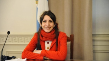 Se aprobó la creación del Sistema Provincial para la Promoción y Apoyo de la Lactancia Materna