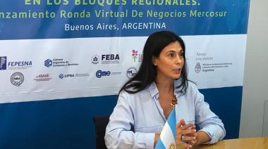 La pandemia afectó a más de la mitad de las PyMES bonaerenses lideradas por mujeres