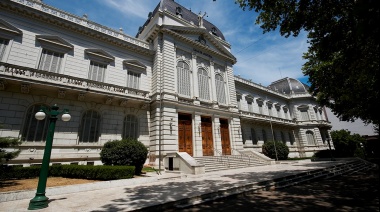 La Asociación Judicial Bonaerense y el Gobierno provincial acordaron un aumento