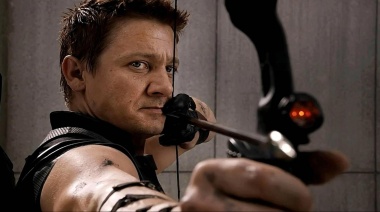 ‘Hawkeye’: se estreno el tráiler de la serie más esperada por sus fans