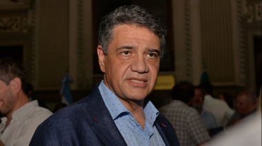 Jorge Macri: “Como oposición esperamos que el Presidente actúe rápido”