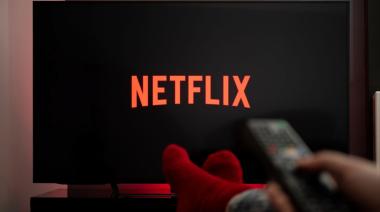Nuevo mes, nuevos títulos que llegan a Netflix