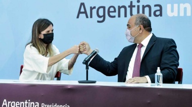 Ya están disponibles los turnos para tramitar la jubilación anticipada