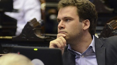 Juan Manuel López apuntó contra la AFIP y el Gobierno Nacional