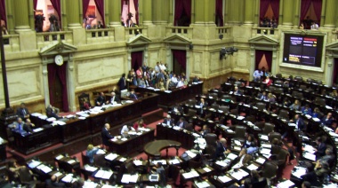 Ganancias: Proponen que los autónomos paguen lo mismo que los trabajadores en relación de dependencia