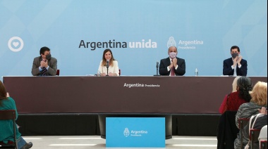 Cuáles son los requisitos para acceder al plan de Jubilación Anticipada