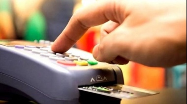 Día de la Madre: 30% de descuento en indumentaria y perfumería con Banco Provincia