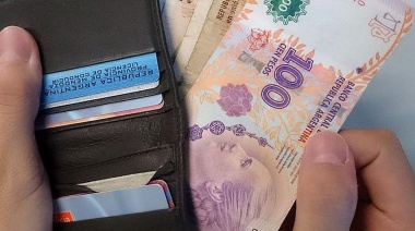 Para el economista Dritsos, el acuerdo con el FMI, la inflación y la recuperación serán determinantes en el resultado electoral