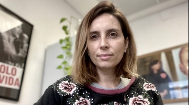 El oficialismo espera que la Ley de Etiquetado Frontal finalmente "salga o salga"