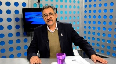 Fernando Savore: “Es momento de reivindicar a las Pymes y darles más fortaleza”