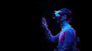 Metaverso: el nuevo universo con el que Facebook dará un salto a la realidad aumentada