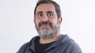 Emanuel Insaurralde: “Este año la Provincia inyectó fondos de manera histórica”