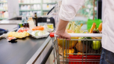 El Gobierno armó una red de fiscalización de precios con intendentes y gobernadores de todo el país
