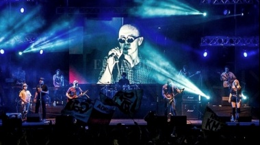 Los Fundamentalistas suman una nueva fecha tras el sold out en 24 horas