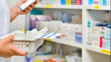 El Gobierno citó a los laboratorios por el aumento desmedido de los medicamentos