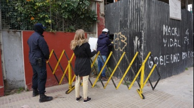 EDELAP: Desactivan 430 publicaciones que ofrecían robar electricidad en La Plata y alrededores