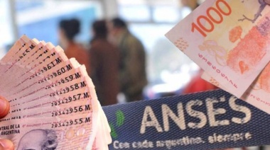 Más de dos millones de personas cobran hoy el complemento para el salario familiar