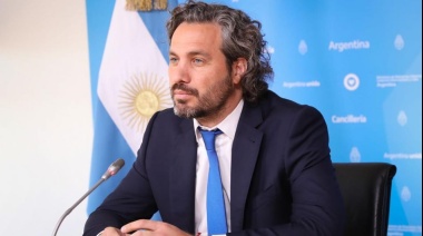 OEA: El Gobierno reclamó los derechos sobre las Islas Malvinas y recibió el apoyo de los diplomáticos de la región
